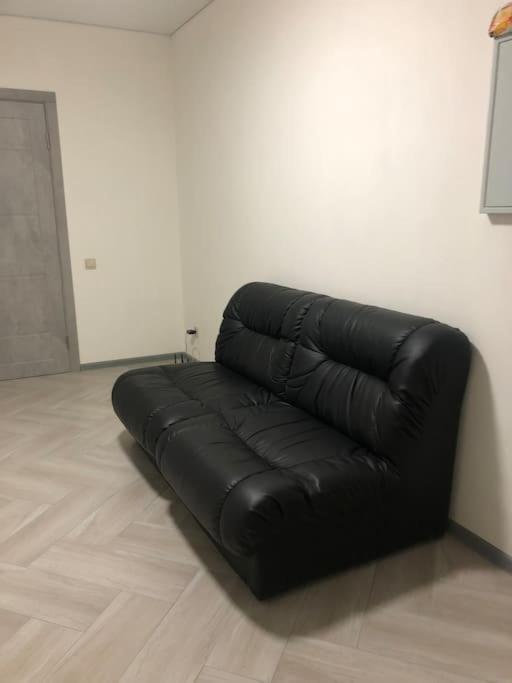 Apartment On Zarwanska Street Kamianets-Podilskyi Luaran gambar